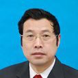 王宗榮(鹽城市中醫院肛腸科主任) 王宗榮(鹽城市中醫院肛腸科主任)