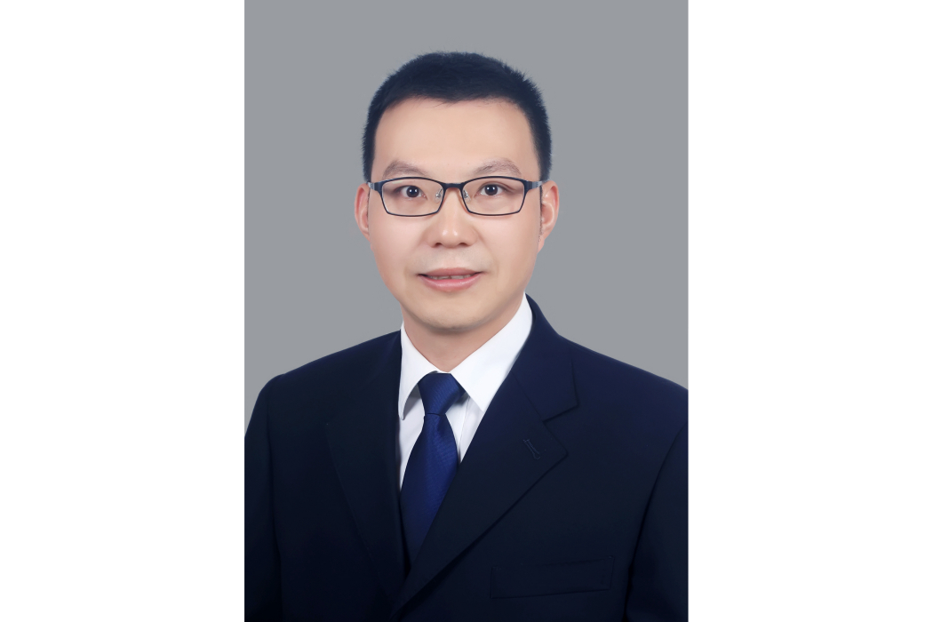 錢高平 錢高平