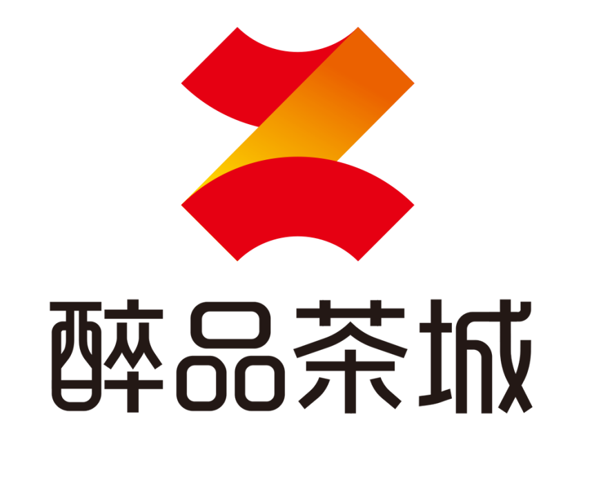 醉品茶城 醉品茶城