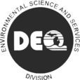 DEQ