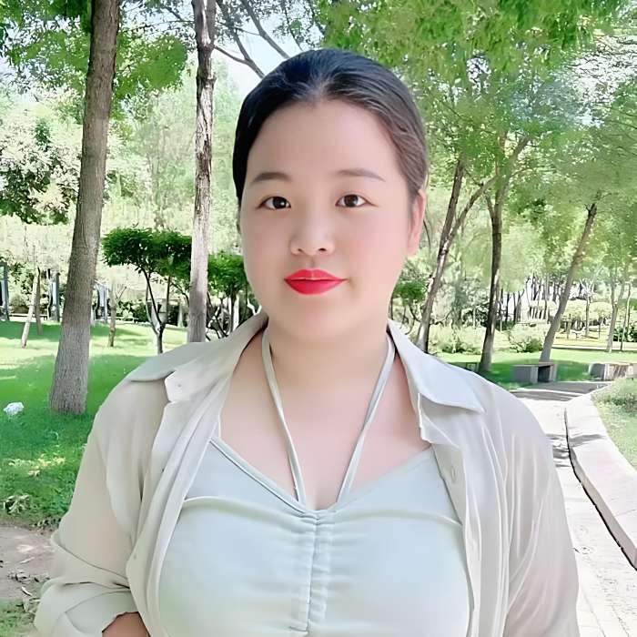 小靜同學 小靜同學