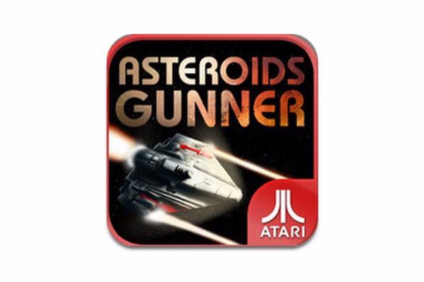 行星炮手 行星炮手