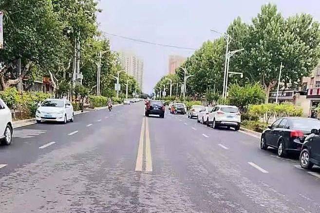 渠北路 渠北路