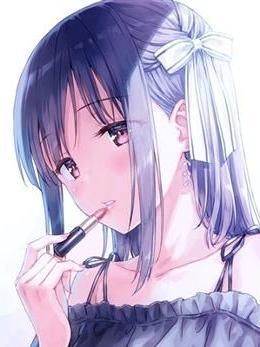 RevengE變身 RevengE變身