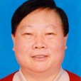 張群典 張群典