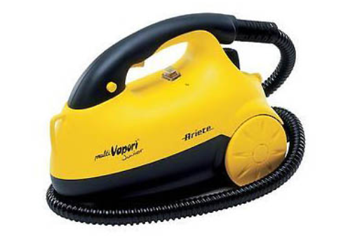 Ariete MOD4170