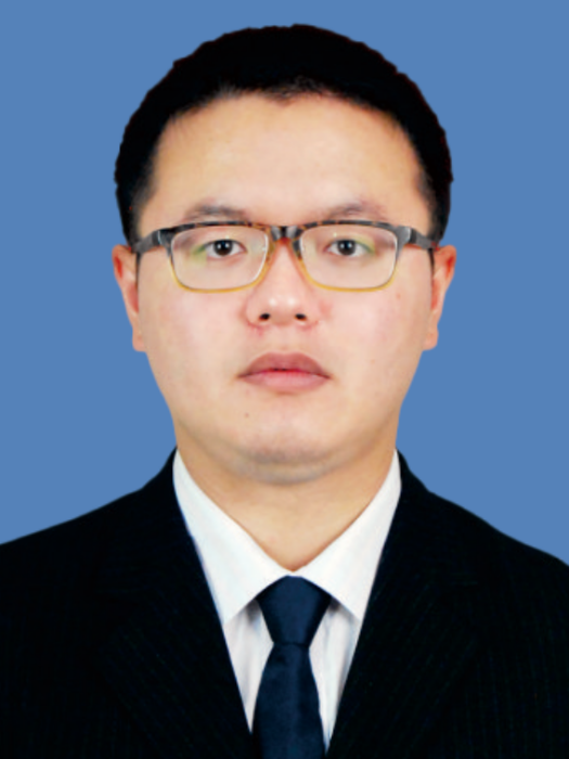 梁旭(重慶市榮昌區昌州街道黨工委委員、組織委員、人大工委副主任) 梁旭(重慶市榮昌區昌州街道黨工委委員、組織委員、人大工委副主任)