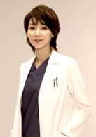 埃及豔後般的女人們(整形豔後)