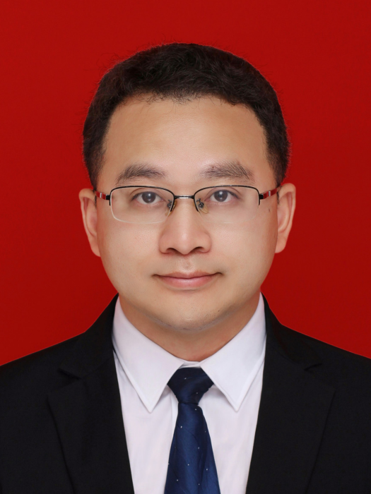 唐建民(重慶市銅梁區委教育工委書記、區教委主任) 唐建民(重慶市銅梁區委教育工委書記、區教委主任)