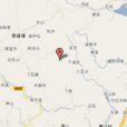 外坑村 外坑村