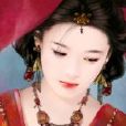 獨寵(小說) 獨寵(小說)