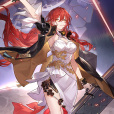 姬子(遊戲《崩壞：星穹鐵道》及其衍生作品中的角色)