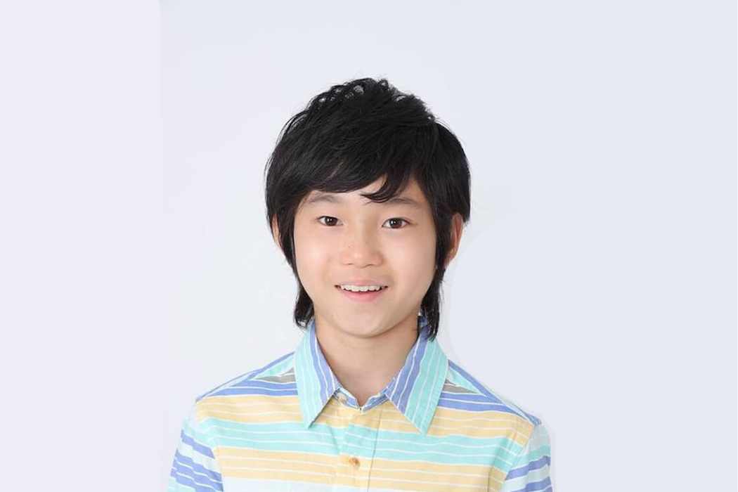 松藤史恩 松藤史恩