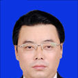 羅俊(貴州省政協教科衛體委員會副主任) 羅俊(貴州省政協教科衛體委員會副主任)