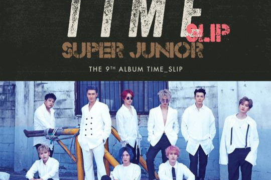 Time_Slip Time_Slip