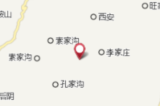 張河鄉 張河鄉