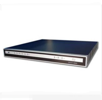 中興ZXV10 M800-32 中興ZXV10 M800-32