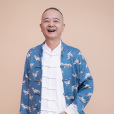 陳雲鶴(太素脈法傳承人) 陳雲鶴(太素脈法傳承人)