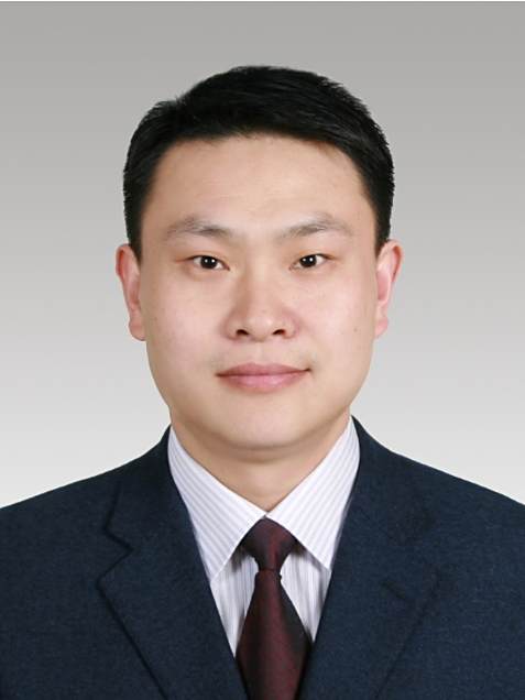 潘海波(紹興市政府副秘書長、辦公室黨組成員) 潘海波(紹興市政府副秘書長、辦公室黨組成員)
