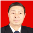 於勇(涇源縣人大副主任) 於勇(涇源縣人大副主任)