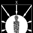 相嘯魔 相嘯魔
