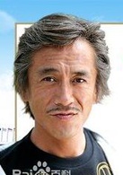 Gold(日本2010年天海佑希主演電視劇)