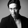 梁傳斌(梁昊東) 梁傳斌(梁昊東)