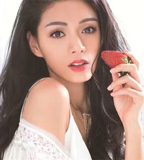 郭源元 郭源元