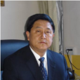 馬彥東 馬彥東