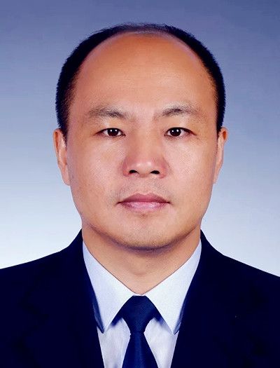 孫文東(遼寧省教育科學文化衛生委員會副主任委員) 孫文東(遼寧省教育科學文化衛生委員會副主任委員)