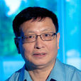 張益唐 張益唐