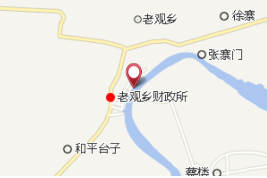 盧大園 盧大園