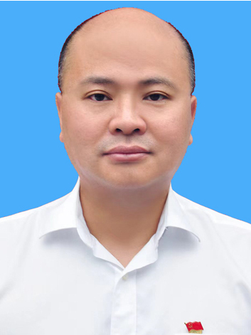 戴煒(湖南省邵陽市雙清區醫療保障局黨組成員、副局長、二級主任科員) 戴煒(湖南省邵陽市雙清區醫療保障局黨組成員、副局長、二級主任科員)