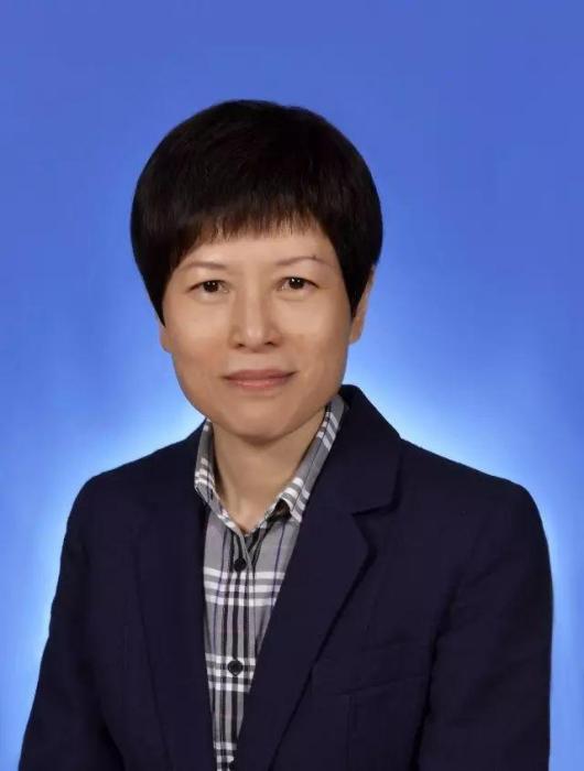 吳珍美 吳珍美