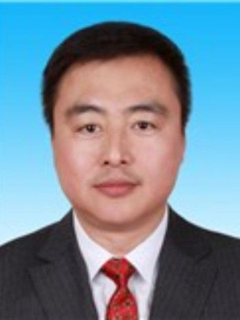 宋建華(呼倫貝爾市科學技術局黨組成員、副局長) 宋建華(呼倫貝爾市科學技術局黨組成員、副局長)