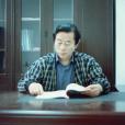 張文川(河北大學藝術學院副院長) 張文川(河北大學藝術學院副院長)