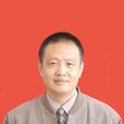 蔡曉布 蔡曉布