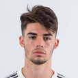 Carlos Lopez Carlos Lopez