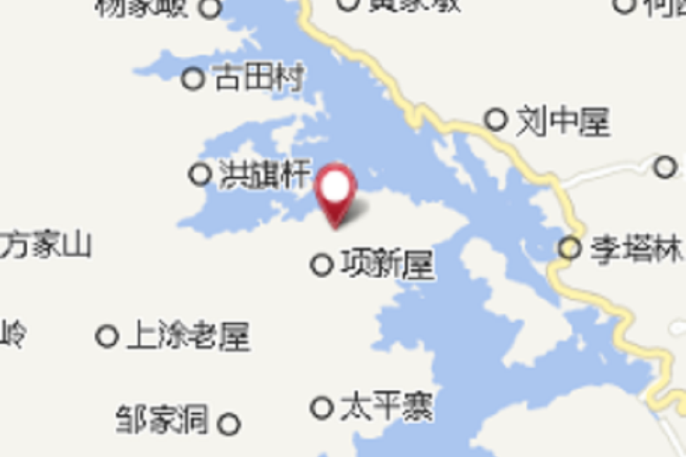 湯壟 湯壟