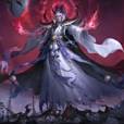 神鐘會 神鐘會