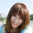 雨音莉娜 雨音莉娜
