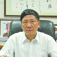 江明發(國家郵政局郵政業安全中心主任) 江明發(國家郵政局郵政業安全中心主任)