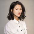董琦(中國內地女演員)