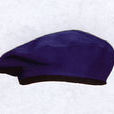 貝雷帽(軍帽)