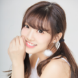 范薇(中國內地女演員)