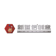 新道信 新道信