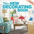 New Decorating Book New Decorating Book