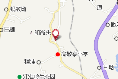 柳棚 柳棚