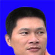 姜立軍(華南理工大學設計學院副院長) 姜立軍(華南理工大學設計學院副院長)