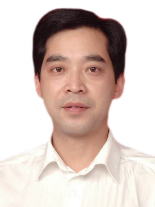 蘭長洪 蘭長洪